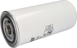 Hengst Filter Filtru combustibil Hengst Filter H18WK02 (HENGSTFILTERH18WK02)
