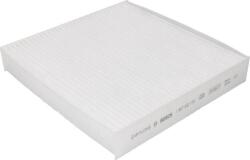 Bosch Filtru habitaclu Bosch 1 987 432 115 (BOSCH1987432115)