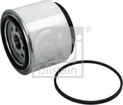 FEBI Bilstein Filtru combustibil FEBI Bilstein 178985 (FEBIBILSTEIN178985)