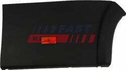 Fast Trim, Protecție, Embleme Dungi decorative, de protectie Fast FT90945 - compatibil Peugeot, Fiat, Citroën (FASTFT90945)