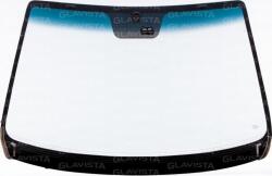 Glavista Geamuri, Oglinzi Geamuri Glavista WSHZ/SEN4419GBS (GLAVISTAWSHZSEN4419GBS)