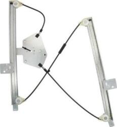 MTR Actionare electrica geam MTR 12196423 - compatibil Citroën (MTR12196423)