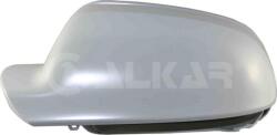 Alkar Geamuri, Oglinzi Oglinzi Alkar 6341785 (ALKAR6341785)
