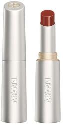 Armani Beauty Machiaj Buze Prisma Flash Heat Balsam 2.1 g