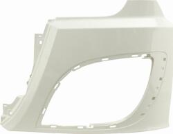 Covind Faruri, piese componente Piese componente faruri Covind XF7/99 - compatibil Daf - Covind-XF7/99 (COVINDXF799)
