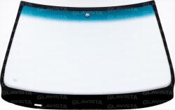 Glavista Geamuri, Oglinzi Geamuri Glavista WS2434GBS - compatibil Bmw, Alpina (GLAVISTAWS2434GBS)