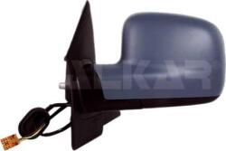 Alkar Geamuri, Oglinzi Oglinzi Alkar 9240985 - compatibil 7H1857508A9B9 (ALKAR9240985)