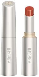 Armani Beauty Machiaj Buze Prisma Flash Solar Balsam 2.1 g