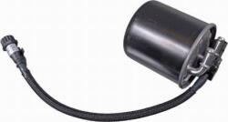 Sofima Filtru combustibil Sofima S 4193 NR - compatibil Mercedes-Benz - Sofima-S 4193 NR (SOFIMAS4193NR)