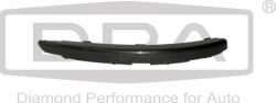 DPA Trim, Protecție, Embleme Dungi decorative, de protectie DPA 88530066402 (DPA88530066402)