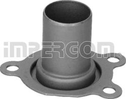 Impergom Garnituri, Simeringuri Impergom 41242 - compatibil Mitsubishi, Nissan (IMPERGOM41242)