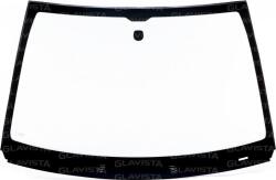 Glavista Geamuri, Oglinzi Geamuri Glavista 101747 - compatibil Citroën (GLAVISTA101747)