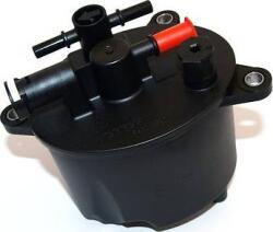 Land Rover Filtru combustibil Land Rover LR001313 (LANDROVERLR001313)