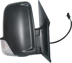 TYC Geamuri, Oglinzi Oglinzi TYC 321-0111 (TYC3210111)