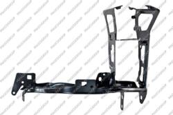 Prasco Faruri, piese componente Piese componente faruri Prasco BM0283403 (PRASCOBM0283403)