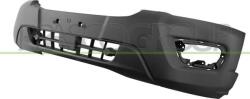 Prasco Elemente caroserie, Aripa, Bara protectie Bara protectie, piese Prasco FD9501001 - compatibil Ford (PRASCOFD9501001)