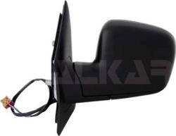 Alkar Geamuri, Oglinzi Oglinzi Alkar 9225985 - compatibil 7H1857527A9B9 (ALKAR9225985)