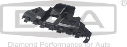 DPA Elemente caroserie, Aripa, Bara protectie Bara protectie, piese DPA 88071794402 (DPA88071794402)