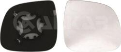 Alkar Geamuri, Oglinzi Oglinzi Alkar 6402948 - compatibil Vw (ALKAR6402948)