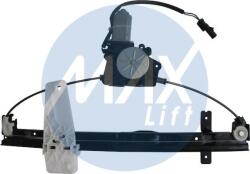 MAX Actionare electrica geam MAX WJP110-L - compatibil Jeep (MAXWJP110L)