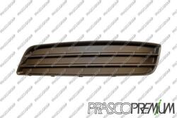 Prasco Elemente caroserie, Aripa, Bara protectie Bara protectie, piese Prasco AD3222124 (PRASCOAD3222124)