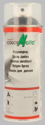 ColorMatic Caroserie ColorMatic 190353 (COLORMATIC190353)