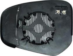 TYC Geamuri, Oglinzi Oglinzi TYC 310-0248-1 - compatibil Ford (TYC31002481)