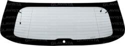Glavista Geamuri, Oglinzi Geamuri Glavista 200339 (GLAVISTA200339)