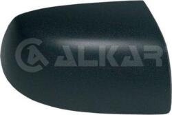 Alkar Geamuri, Oglinzi Oglinzi Alkar 6302392 (ALKAR6302392)