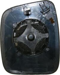 TYC Geamuri, Oglinzi Oglinzi TYC 309-0089-1 - compatibil Peugeot, Fiat, Citroën (TYC30900891)