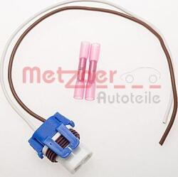 Metzger Faruri, piese componente Piese componente faruri Metzger 2323014 - compatibil Jeep, Honda, Ford, Lexus (METZGER2323014)