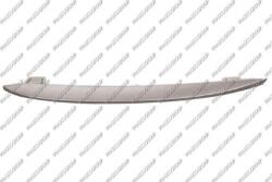Prasco Trim, Protecție, Embleme Dungi decorative, de protectie Prasco BM0482128 (PRASCOBM0482128)