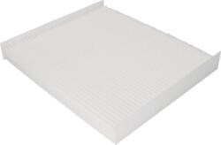 Bosch Filtru habitaclu Bosch 1 987 435 078 (BOSCH1987435078)