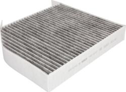 Bosch Filtru habitaclu Bosch 1 987 435 601 (BOSCH1987435601)