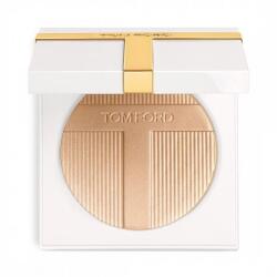 Tom Ford Machiaj Ten Soleil Glow Highlighter Capri Iluminator 8 g