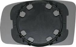 TYC Geamuri, Oglinzi Oglinzi TYC 309-0041-1 - compatibil Fiat (TYC30900411)