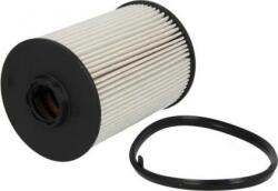 MTR Filtru combustibil MTR 12138408 - compatibil Volvo, Ford (MTR12138408)