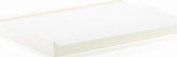 Mann-Filter Filtru habitaclu Mann-Filter CU 3569 (MANNFILTERCU3569)