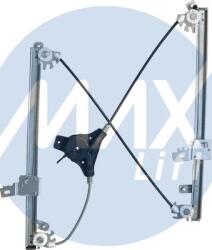 MAX Actionare electrica geam MAX WNS115-L (MAXWNS115L)