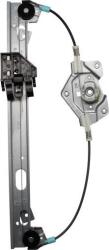 Magneti Marelli Actionare electrica geam Magneti Marelli 350103170037 (MAGNETIMARELLI350103170037)