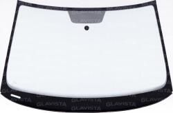 Glavista Geamuri, Oglinzi Geamuri Glavista 100331 - compatibil Daf (GLAVISTA100331)
