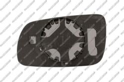Prasco Geamuri, Oglinzi Oglinzi Prasco SK3207503 - compatibil Skoda (PRASCOSK3207503)