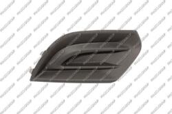 Prasco Elemente caroserie, Aripa, Bara protectie Bara protectie, piese Prasco OP0362143 - compatibil Opel, Vauxhall (PRASCOOP0362143)