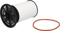 Bosch Filtru combustibil Bosch F 026 402 285 (BOSCHF026402285)