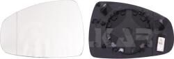 Alkar Geamuri, Oglinzi Oglinzi Alkar 6471790 - compatibil Audi (ALKAR6471790)