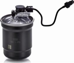 Mann-Filter Filtru combustibil Mann-Filter WK 11 025 (MANNFILTERWK11025)