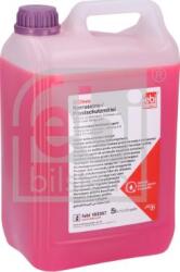 febi bilstein Antigel FEBI Bilstein 183367 (FEBIBILSTEIN183367)