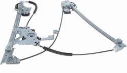 AIC Actionare electrica geam AIC 52078 - compatibil Mitsubishi (AIC52078)