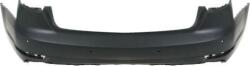 MTR Elemente caroserie, Aripa, Bara protectie Bara protectie, piese MTR 12116403 - compatibil Audi (MTR12116403)