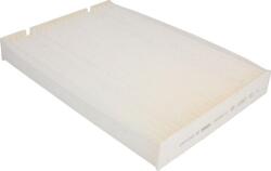 Bosch Filtru habitaclu Bosch 1 987 435 113 (BOSCH1987435113)